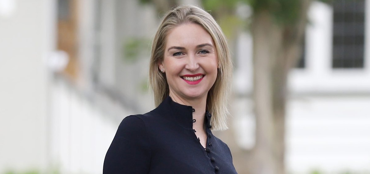 Teach your team to outgrow you you’ll thank yourself later Real